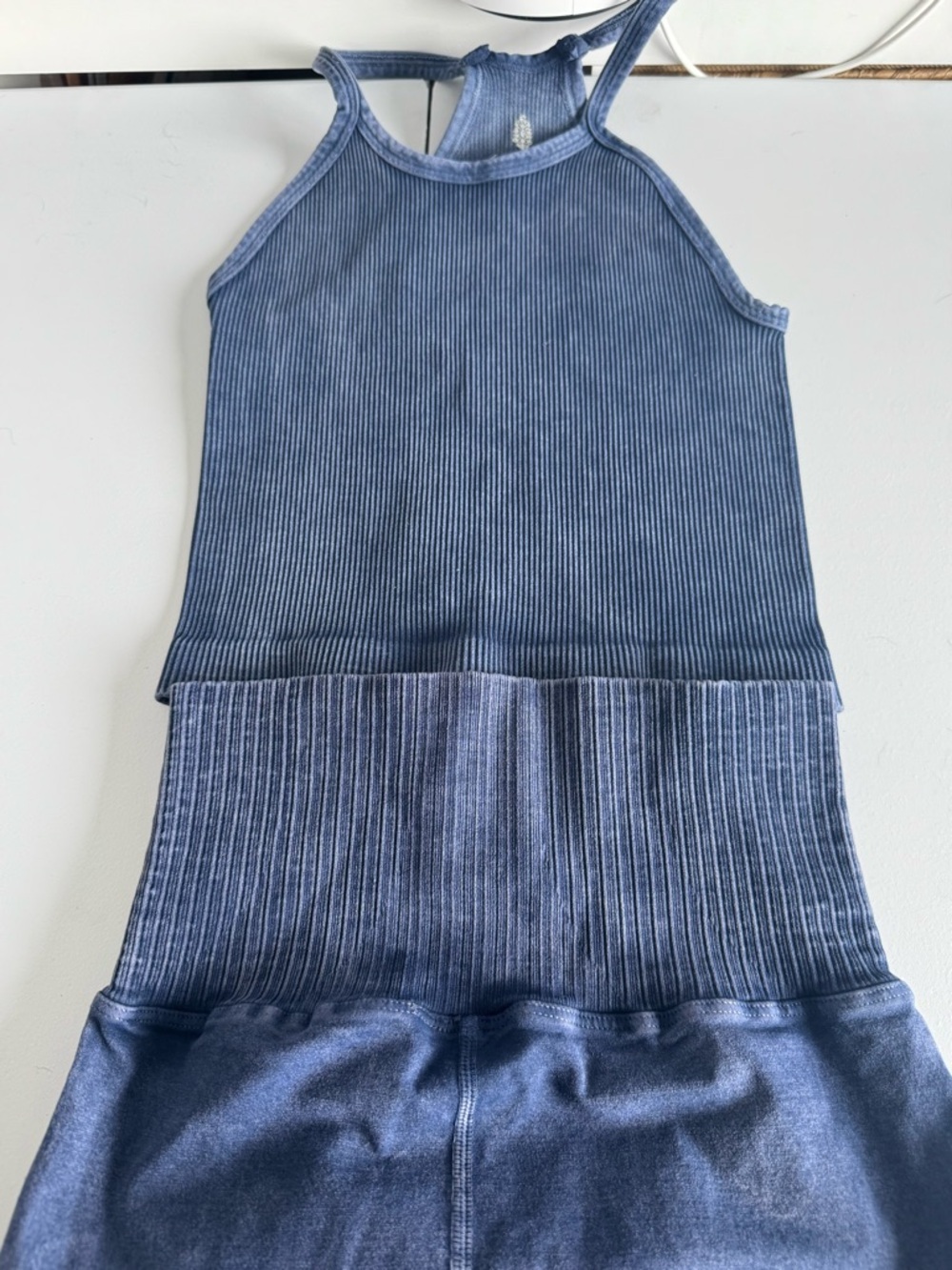 *BUNDLE FP Movement by Free People See Pictures AND Listing Size XS/SM - Picture 10 of 12